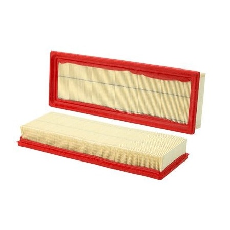 Wix Filters Air Filter 49235